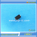 1N5822(SS34) (IC)